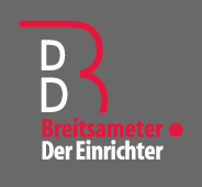 Breitsameter - Der Einrichter Augsburg