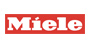 MIELE